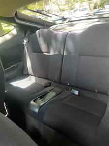 2006 Acura RSX - Photo 11 - Wahiawa, HI 96786
