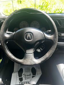 2006 Acura RSX - Photo 9 - Wahiawa, HI 96786