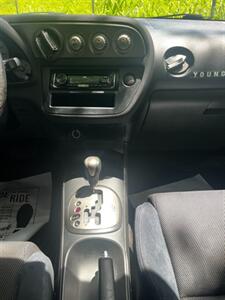2006 Acura RSX - Photo 10 - Wahiawa, HI 96786