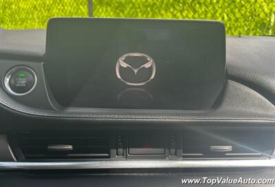 2018 Mazda Mazda6 Touring - Photo 8 - Wahiawa, HI 96786
