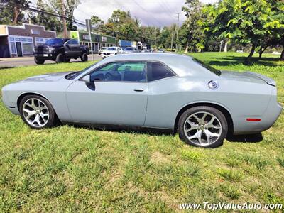 2014 Dodge Challenger R/T   - Photo 8 - Wahiawa, HI 96786