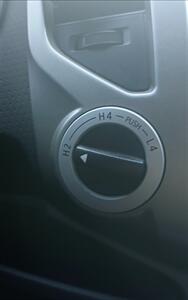 2013 Toyota Tacoma V6   - Photo 13 - Wahiawa, HI 96786
