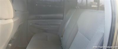 2013 Toyota Tacoma V6   - Photo 12 - Wahiawa, HI 96786