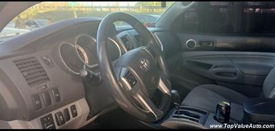 2013 Toyota Tacoma V6   - Photo 9 - Wahiawa, HI 96786