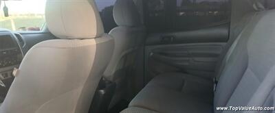 2013 Toyota Tacoma V6   - Photo 11 - Wahiawa, HI 96786