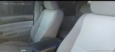 2013 Toyota Tacoma V6   - Photo 10 - Wahiawa, HI 96786