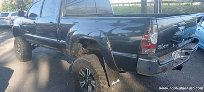 2013 Toyota Tacoma V6   - Photo 6 - Wahiawa, HI 96786