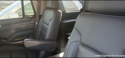 2015 GMC Yukon Denali - Photo 11 - Wahiawa, HI 96786