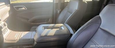 2015 GMC Yukon Denali - Photo 8 - Wahiawa, HI 96786