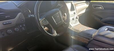 2015 GMC Yukon Denali - Photo 7 - Wahiawa, HI 96786
