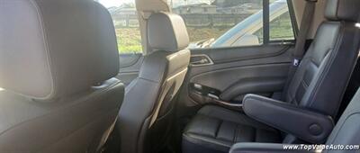 2015 GMC Yukon Denali - Photo 10 - Wahiawa, HI 96786