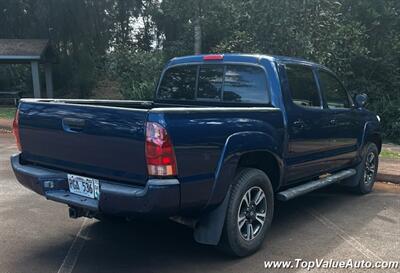 2006 Toyota Tacoma PreRunner V6 - Photo 4 - Wahiawa, HI 96786