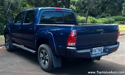 2006 Toyota Tacoma PreRunner V6 - Photo 5 - Wahiawa, HI 96786