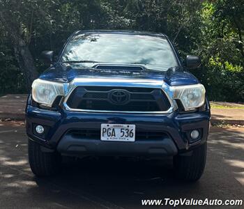 2006 Toyota Tacoma PreRunner V6 - Photo 3 - Wahiawa, HI 96786