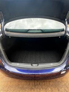 2013 Hyundai ELANTRA GLS - Photo 7 - Wahiawa, HI 96786