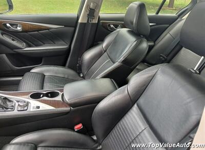 2015 INFINITI Q50   - Photo 12 - Wahiawa, HI 96786