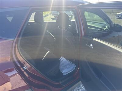 2019 Hyundai TUCSON Value   - Photo 7 - Madisonville, TN 37354