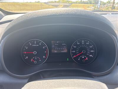 2017 Kia Sportage EX   - Photo 9 - Madisonville, TN 37354