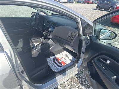 2016 Kia Rio LX - Photo 6 - Madisonville, TN 37354