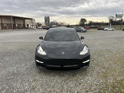 2022 Tesla Model 3 Performance   - Photo 11 - Madisonville, TN 37354