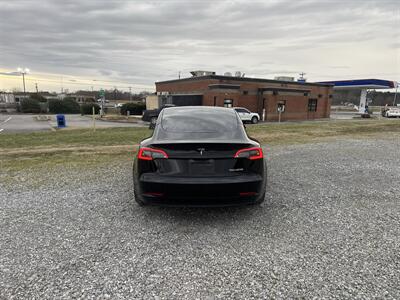 2022 Tesla Model 3 Performance   - Photo 12 - Madisonville, TN 37354