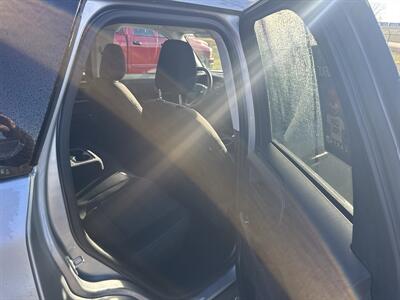 2021 Ford Bronco Sport Big Bend - Photo 7 - Madisonville, TN 37354