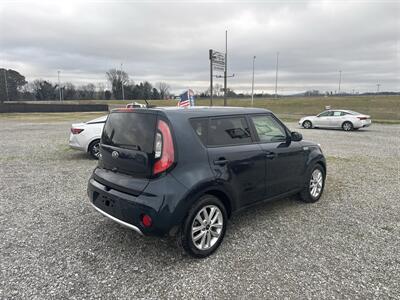 2017 Kia Soul +   - Photo 3 - Madisonville, TN 37354