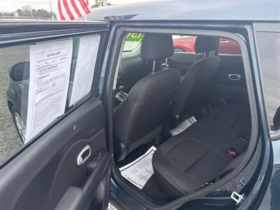 2017 Kia Soul +   - Photo 8 - Madisonville, TN 37354