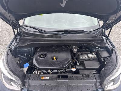 2017 Kia Soul +   - Photo 14 - Madisonville, TN 37354