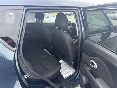 2017 Kia Soul +   - Photo 7 - Madisonville, TN 37354