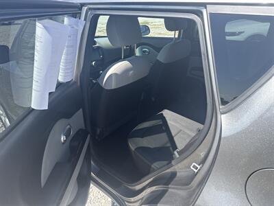 2016 Kia Soul +   - Photo 8 - Madisonville, TN 37354
