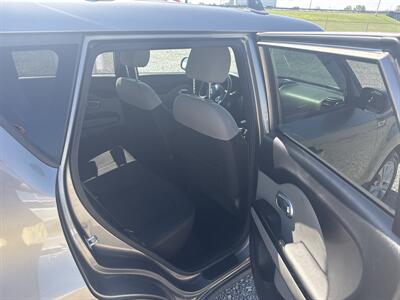 2016 Kia Soul +   - Photo 7 - Madisonville, TN 37354