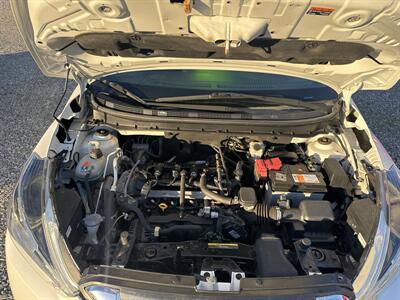 2018 Nissan Kicks SV   - Photo 14 - Madisonville, TN 37354