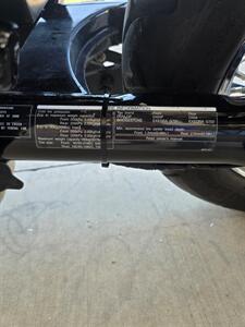 2007 HONDA Shadow Spirit   - Photo 9 - Madisonville, TN 37354