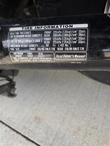 2006 Honda VTX 1800S 1800   - Photo 9 - Madisonville, TN 37354