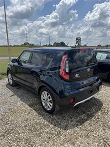 2017 Kia Soul EX   - Photo 3 - Madisonville, TN 37354