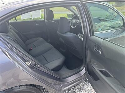 2015 Honda Accord LX   - Photo 9 - Madisonville, TN 37354