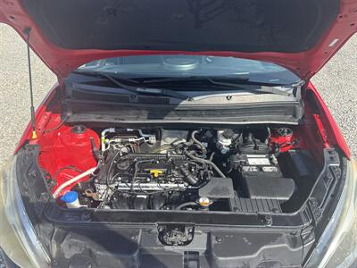 2012 Kia Soul ! - Photo 12 - Madisonville, TN 37354