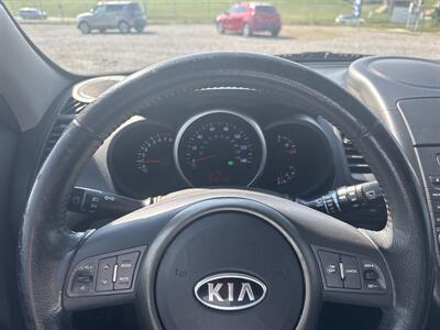 2012 Kia Soul ! - Photo 13 - Madisonville, TN 37354
