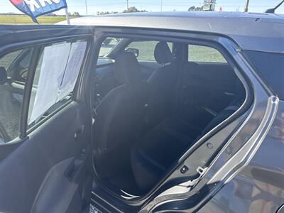 2020 Nissan Kicks S - Photo 8 - Madisonville, TN 37354