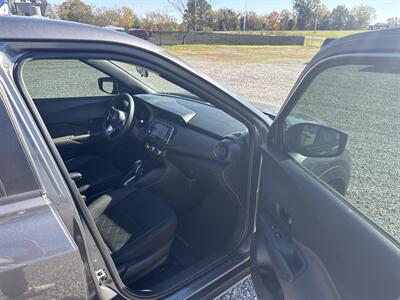2020 Nissan Kicks S - Photo 6 - Madisonville, TN 37354
