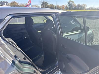 2020 Nissan Kicks S - Photo 7 - Madisonville, TN 37354