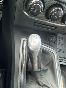 2012 Dodge Challenger R/T - Photo 8 - Madisonville, TN 37354
