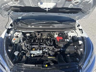 2023 Nissan Kicks S   - Photo 14 - Madisonville, TN 37354