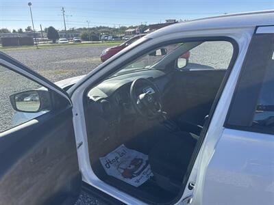 2023 Nissan Kicks S   - Photo 5 - Madisonville, TN 37354