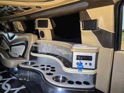 2011 Ford F-350 King Ranch   - Photo 9 - Madisonville, TN 37354