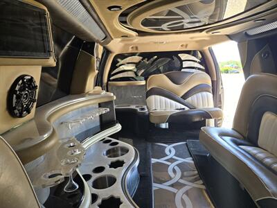 2011 Ford F-350 King Ranch   - Photo 11 - Madisonville, TN 37354