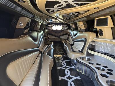 2011 Ford F-350 King Ranch   - Photo 8 - Madisonville, TN 37354