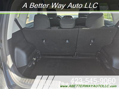 2021 Kia Soul S - Photo 8 - Madisonville, TN 37354