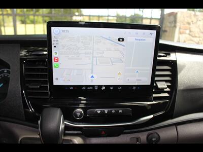 2025 Ford Transit 350 XLT   - Photo 2 - Euless, TX 76040
